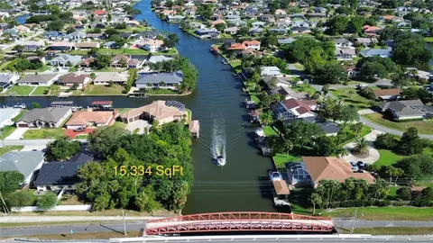 252 Coral Reef Ct N, Palm Coast, FL 32137