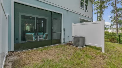 67 Montellano Rd, Saint Augustine, FL 32084 photo 36