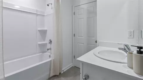 67 Montellano Rd, Saint Augustine, FL 32084 photo 30