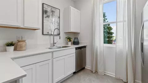 75 Montellano Rd, Saint Augustine, FL 32084