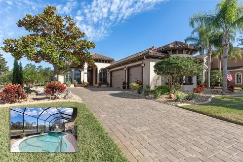 69 Heron Dr, Palm Coast, FL 32137