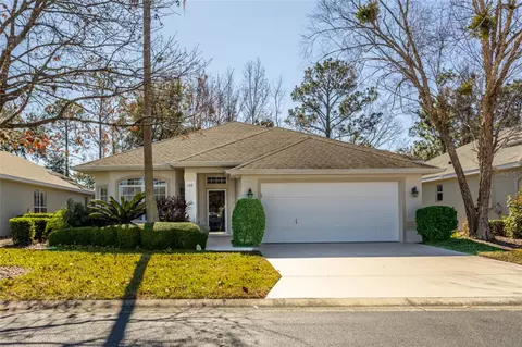 148 Raintree Cir, Palm Coast, FL 32164
