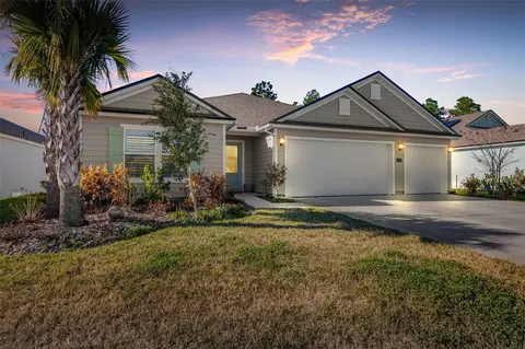 34 Lumber Jack Trl, Palm Coast, FL 32137