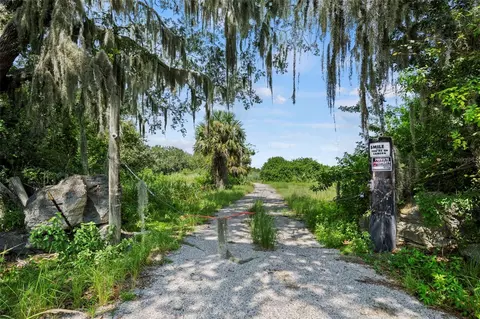 38 Eagle Lake Dr, Flagler Beach, FL 32136 photo 17