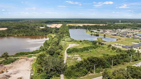 38 Eagle Lake Dr, Flagler Beach, FL 32136 photo 13