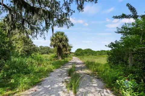 38 Eagle Lake Dr, Flagler Beach, FL 32136 photo 18