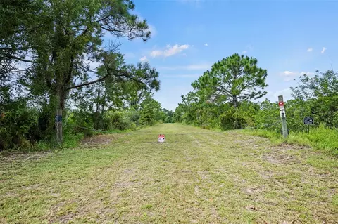 38 Eagle Lake Dr, Flagler Beach, FL 32136 photo 15