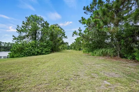 38 Eagle Lake Dr, Flagler Beach, FL 32136 photo 14