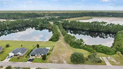 38 Eagle Lake Dr, Flagler Beach, FL 32136 photo 2