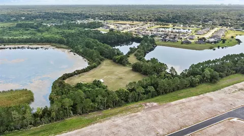 38 Eagle Lake Dr, Flagler Beach, FL 32136 photo 7
