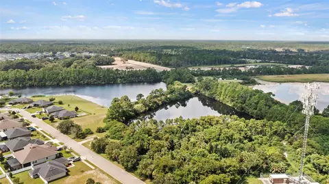 38 Eagle Lake Dr, Flagler Beach, FL 32136 photo 12