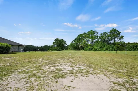 38 Eagle Lake Dr, Flagler Beach, FL 32136 photo 16