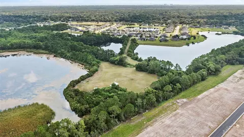 38 Eagle Lake Dr, Flagler Beach, FL 32136 photo 6