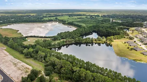 38 Eagle Lake Dr, Flagler Beach, FL 32136 photo 8