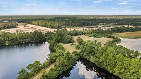 38 Eagle Lake Dr, Flagler Beach, FL 32136 photo 11