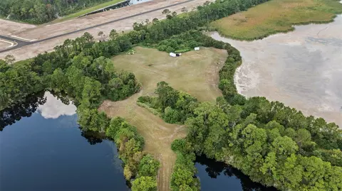 38 Eagle Lake Dr, Flagler Beach, FL 32136 photo 4