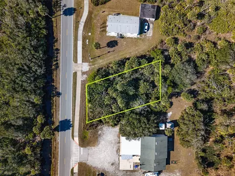 67 Malacompra Rd, Palm Coast, FL 32137