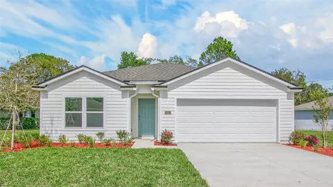 67 Providence Ln, Palm Coast, FL 32164