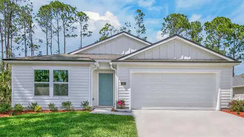 39 Prattwood Ln, Palm Coast, FL 32164