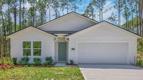 47 Ullian Trl, Palm Coast, FL 32164