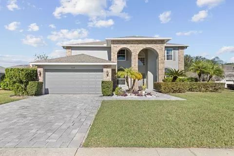 2258 Blossomwood Dr, Oviedo, FL 32765