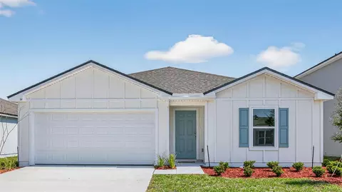 34 Sawdust Ln, Palm Coast, FL 32137
