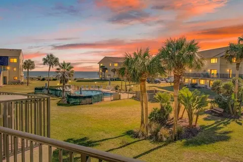 8550 A1a S #12223, Saint Augustine, FL 32080