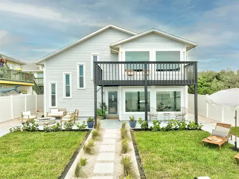 1604 S Ocean Shore Blvd, Flagler Beach, FL 32136