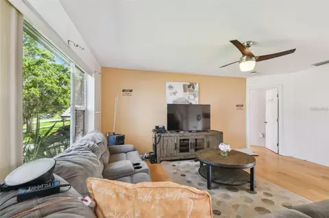 Living - 317 Shore Dr E, Oldsmar, FL 34677 photo 3 of 5