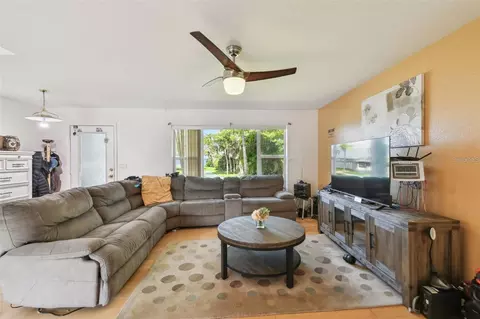 Living - 317 Shore Dr E, Oldsmar, FL 34677 photo 5 of 5