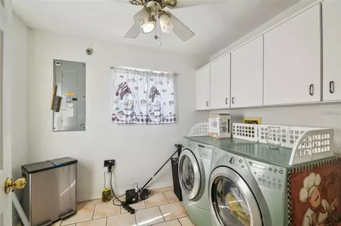 Other - 317 Shore Dr E, Oldsmar, FL 34677 photo 4 of 8