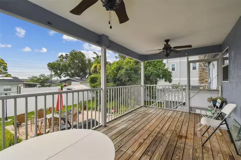 Exterior - 317 Shore Dr E, Oldsmar, FL 34677 photo 7 of 7