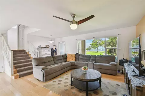 Living - 317 Shore Dr E, Oldsmar, FL 34677 photo 1 of 5