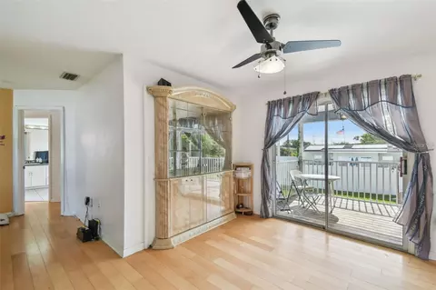 Other - 317 Shore Dr E, Oldsmar, FL 34677 photo 5 of 8