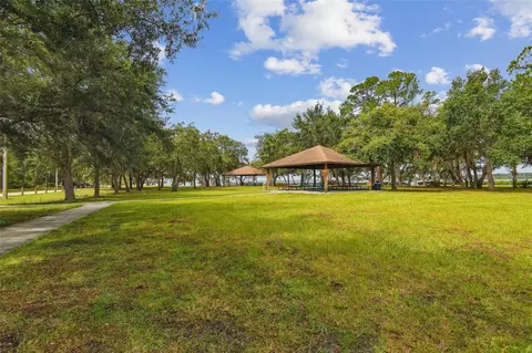 Other - 317 Shore Dr E, Oldsmar, FL 34677 photo 7 of 8
