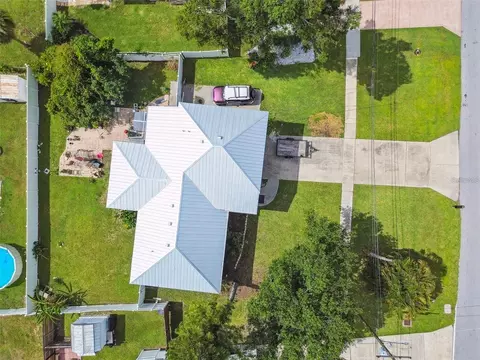 View/Area - 317 Shore Dr E, Oldsmar, FL 34677 photo 1 of 6