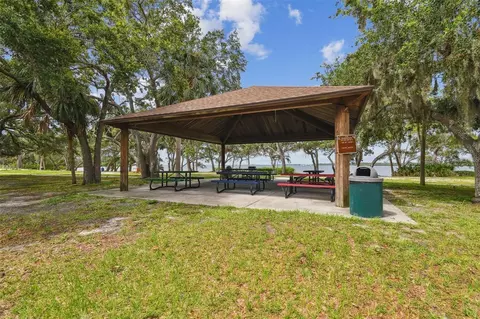 Other - 317 Shore Dr E, Oldsmar, FL 34677 photo 8 of 8