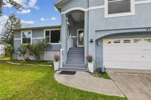 Other - 317 Shore Dr E, Oldsmar, FL 34677 photo 1 of 8