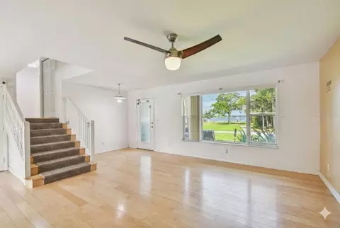 Living - 317 Shore Dr E, Oldsmar, FL 34677 photo 2 of 5