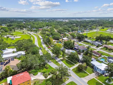 View/Area - 317 Shore Dr E, Oldsmar, FL 34677 photo 2 of 6