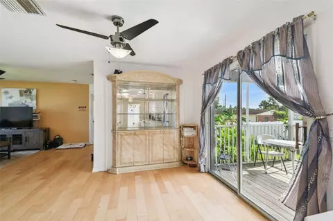 Other - 317 Shore Dr E, Oldsmar, FL 34677 photo 3 of 8