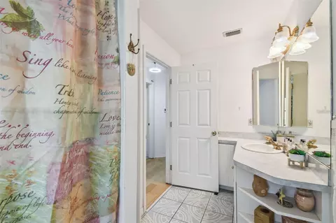 Bath - 317 Shore Dr E, Oldsmar, FL 34677 photo 5 of 5