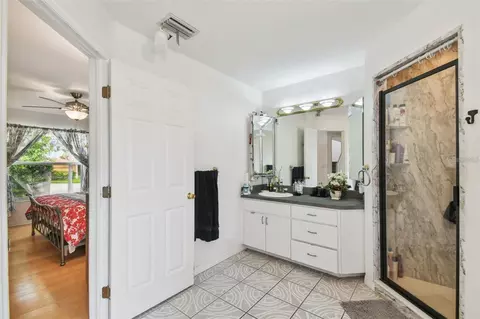 Bath - 317 Shore Dr E, Oldsmar, FL 34677 photo 3 of 5