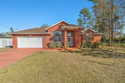 19 Russkin Ln, Palm Coast, FL 32164