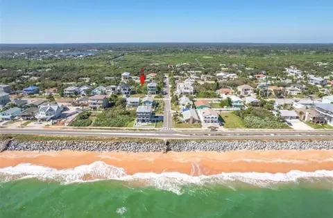 2204 S Central Ave, Flagler Beach, FL 32136