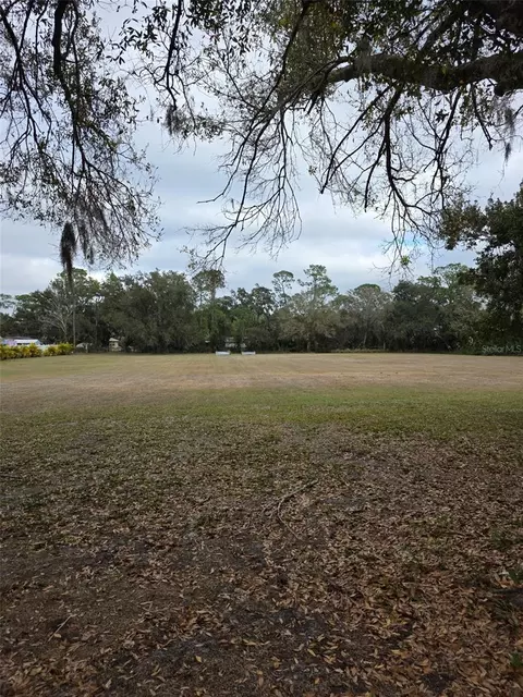 4468 Greenwood Stables Rd, Sarasota, FL 34235