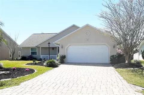 20 Cormorant Ct, Palm Coast, FL 32137