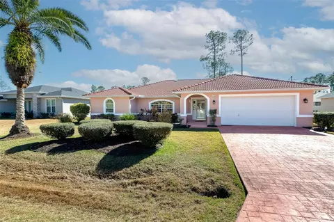 134 Fenimore Ln, Palm Coast, FL 32164