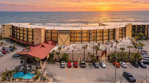 2301 S Atlantic Ave #339, Daytona Beach, FL 32118