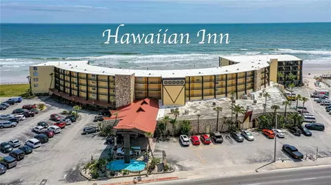 2301 S Atlantic Ave #339, Daytona Beach, FL 32118